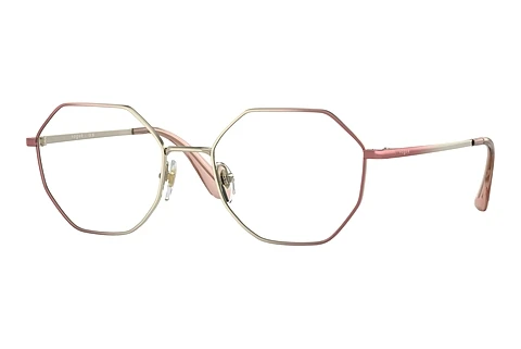 Vogue Eyewear VO4094 5155 Szemüvegkeret