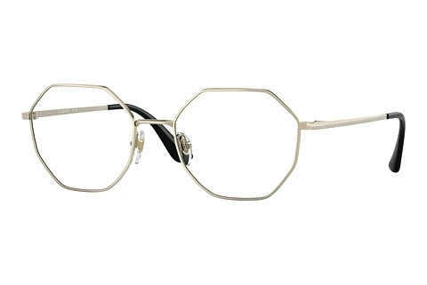 Brýle Vogue Eyewear VO4094 848