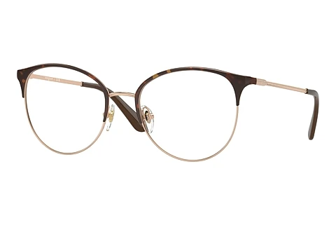 Okuliare Vogue Eyewear VO4108 5078