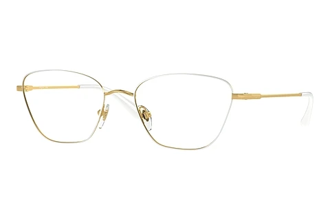Brýle Vogue Eyewear VO4163 5120