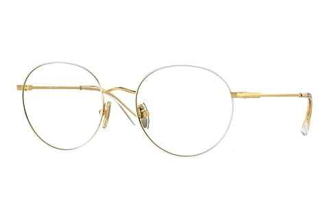 Eyewear Vogue Eyewear VO4177 5120
