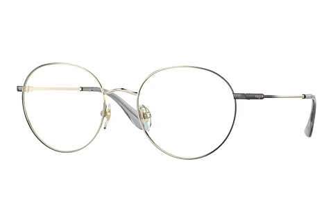 Bril Vogue Eyewear VO4177 5154