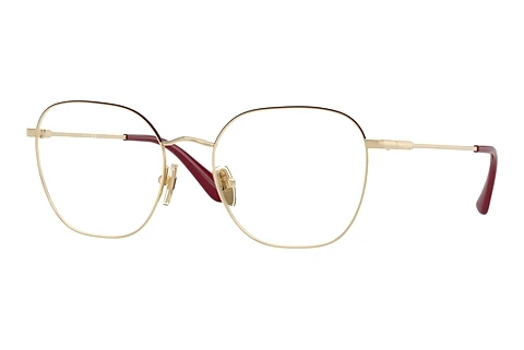 Eyewear Vogue Eyewear VO4178 5208