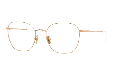 Óculos de design Vogue Eyewear VO4178 5209
