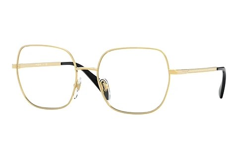 Eyewear Vogue Eyewear VO4181B 280