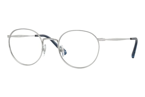 Glasögon Vogue Eyewear VO4183 323