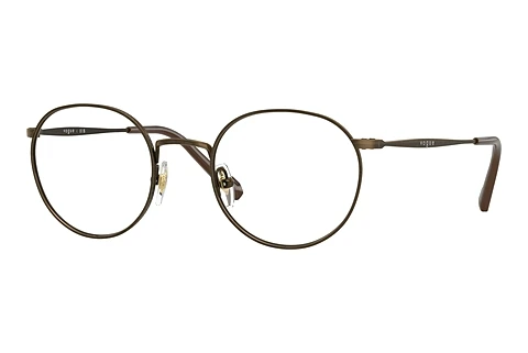 Očala Vogue Eyewear VO4183 5137