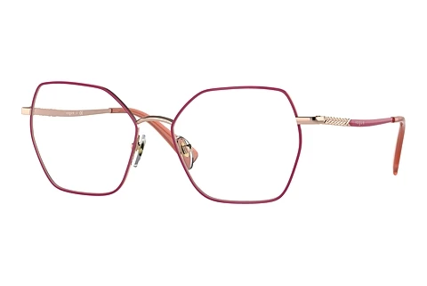 Glasögon Vogue Eyewear VO4196 5147