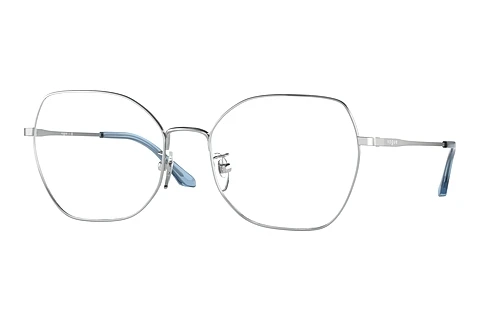 Eyewear Vogue Eyewear VO4201D 323