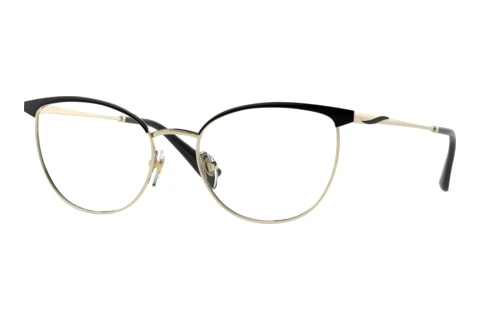 Glasögon Vogue Eyewear VO4208 352