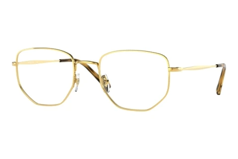 Glasögon Vogue Eyewear VO4221 280