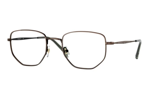 Vogue Eyewear VO4221 5135 Szemüvegkeret