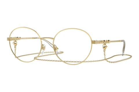 Glasögon Vogue Eyewear VO4222 280