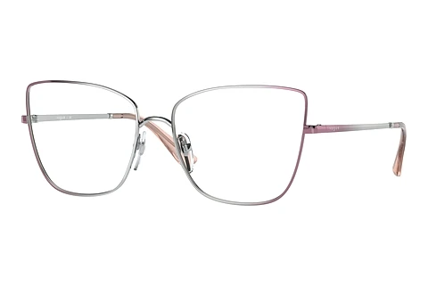 Glasögon Vogue Eyewear VO4225 5156