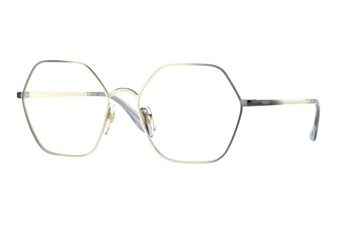 Glasögon Vogue Eyewear VO4226 5154