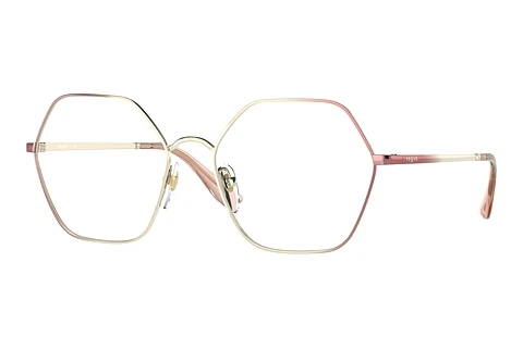 Glasögon Vogue Eyewear VO4226 5155