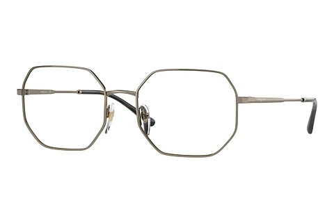 Glasögon Vogue Eyewear VO4228 5138