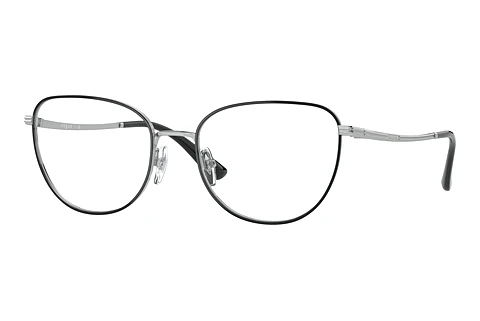 Eyewear Vogue Eyewear VO4229 323