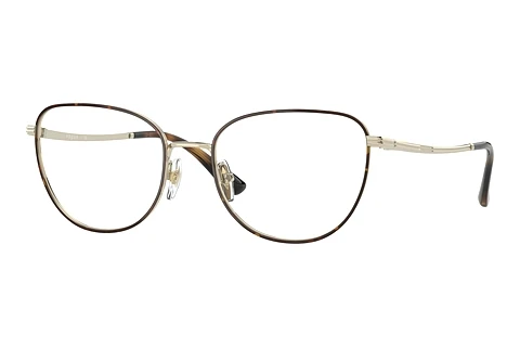 Gafas de diseño Vogue Eyewear VO4229 5078