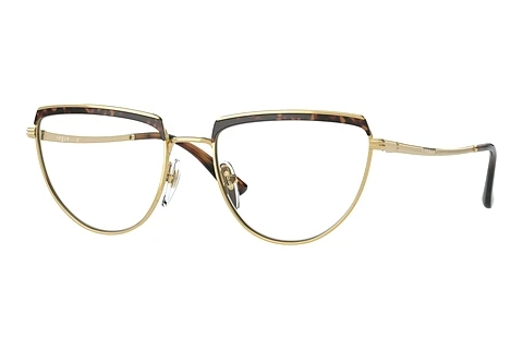 Akiniai Vogue Eyewear VO4230 5078