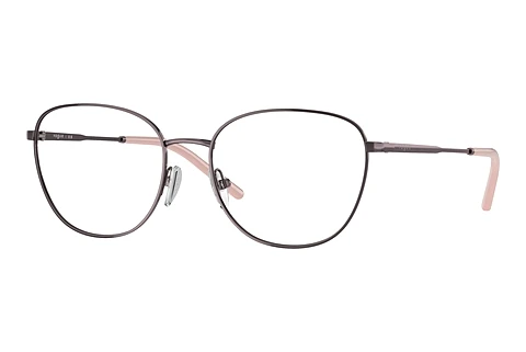 Occhiali design Vogue Eyewear VO4231 5149
