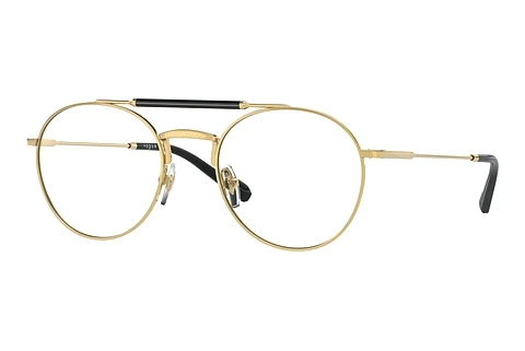 Eyewear Vogue Eyewear VO4239 280