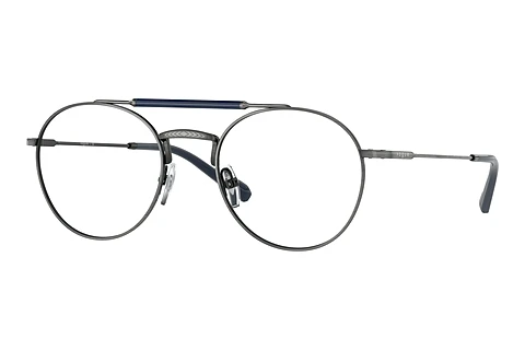Okuliare Vogue Eyewear VO4239 5136