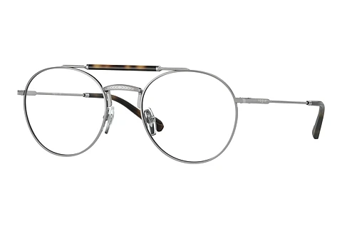 Akiniai Vogue Eyewear VO4239 548
