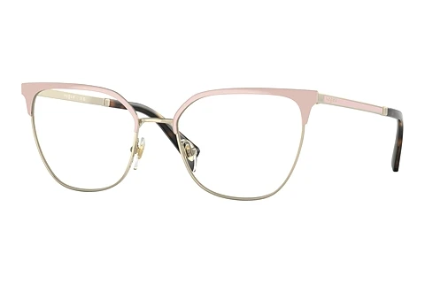 Γυαλιά Vogue Eyewear VO4249 5176
