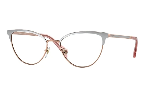 Vogue Eyewear VO4250 5175 Szemüvegkeret