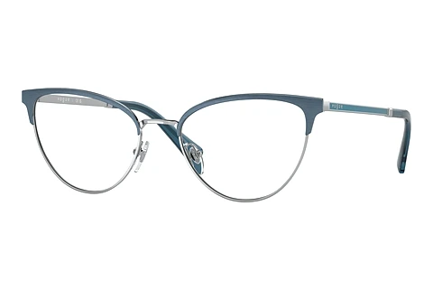 очила Vogue Eyewear VO4250 5177