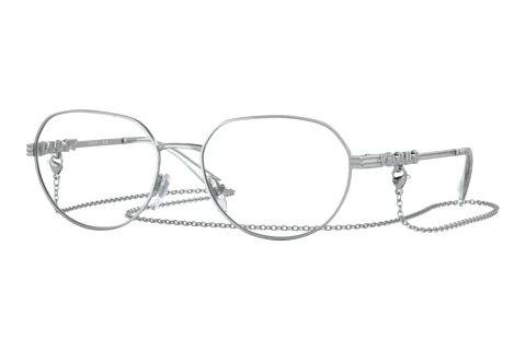 Glasögon Vogue Eyewear VO4259 323