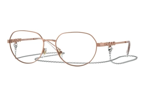 Očala Vogue Eyewear VO4259 5152
