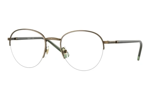 Očala Vogue Eyewear VO4263 5137