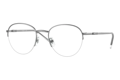 Očala Vogue Eyewear VO4263 548