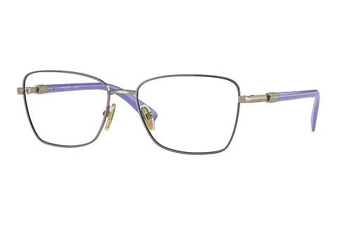 Brýle Vogue Eyewear VO4271B 5140