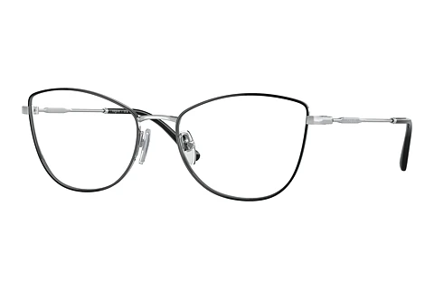 Brýle Vogue Eyewear VO4273 323