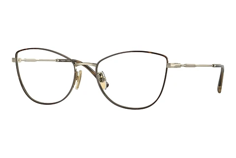 Occhiali design Vogue Eyewear VO4273 5078