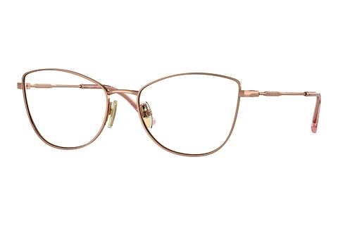 Vogue Eyewear VO4273 5152 Szemüvegkeret