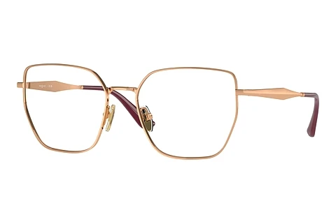 Brýle Vogue Eyewear VO4283 5152