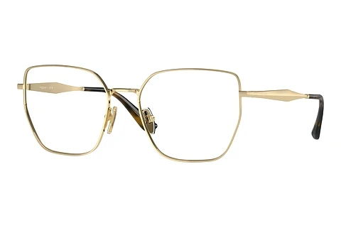 Eyewear Vogue Eyewear VO4283 848