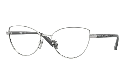 Bril Vogue Eyewear VO4285 323