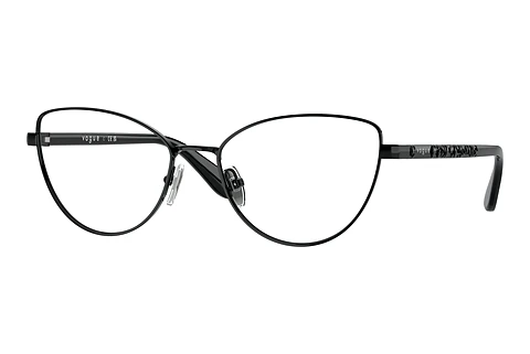 Bril Vogue Eyewear VO4285 352