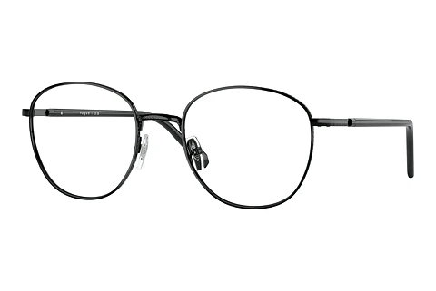 Brilles Vogue Eyewear VO4291 352