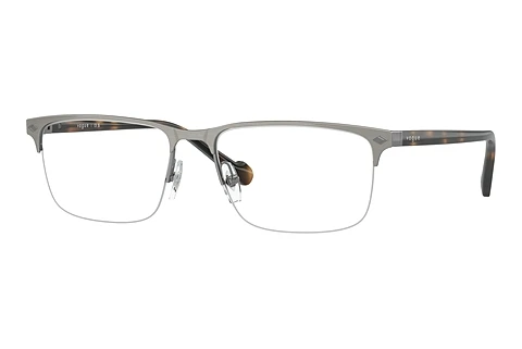 Brýle Vogue Eyewear VO4292 548