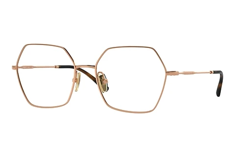 Brýle Vogue Eyewear VO4297T 5192