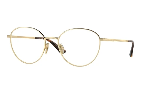 Eyewear Vogue Eyewear VO4306 848