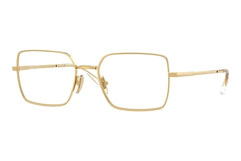 Óculos de design Vogue Eyewear VO4340 280