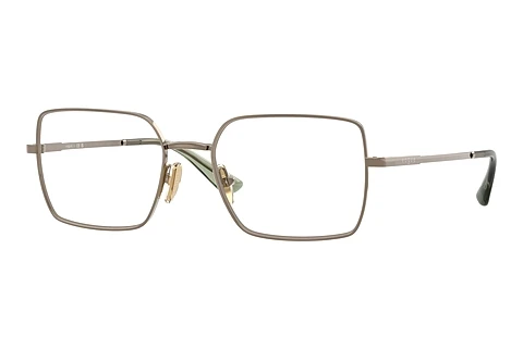 Óculos de design Vogue Eyewear VO4340 5138