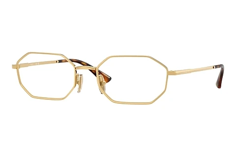 Óculos de design Vogue Eyewear VO4341 280